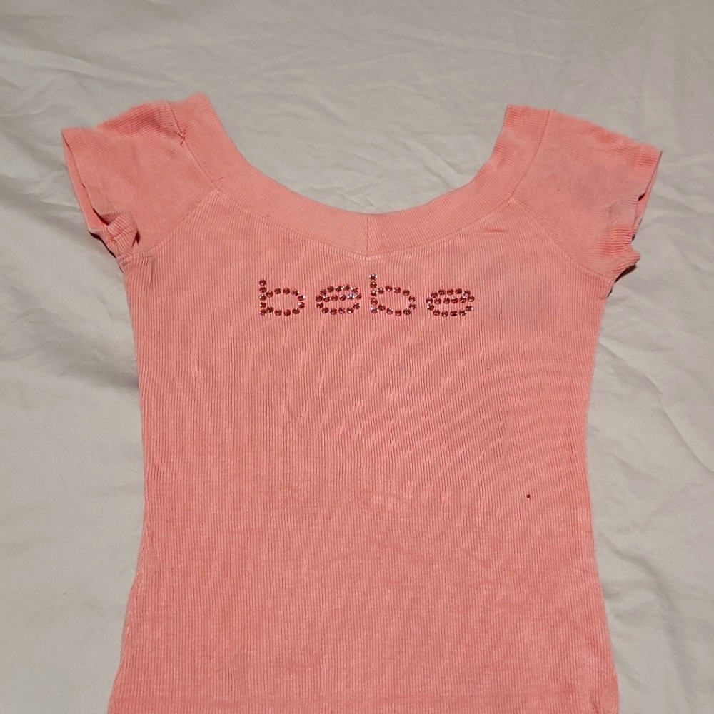 Tops in good condition